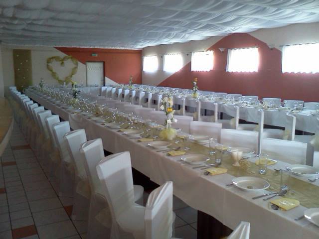 Restaurace U Šťura foto 5
