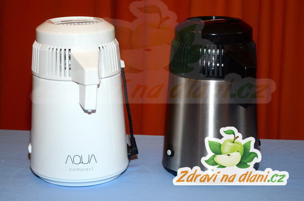 Eshop.vbavlnce.com foto 3