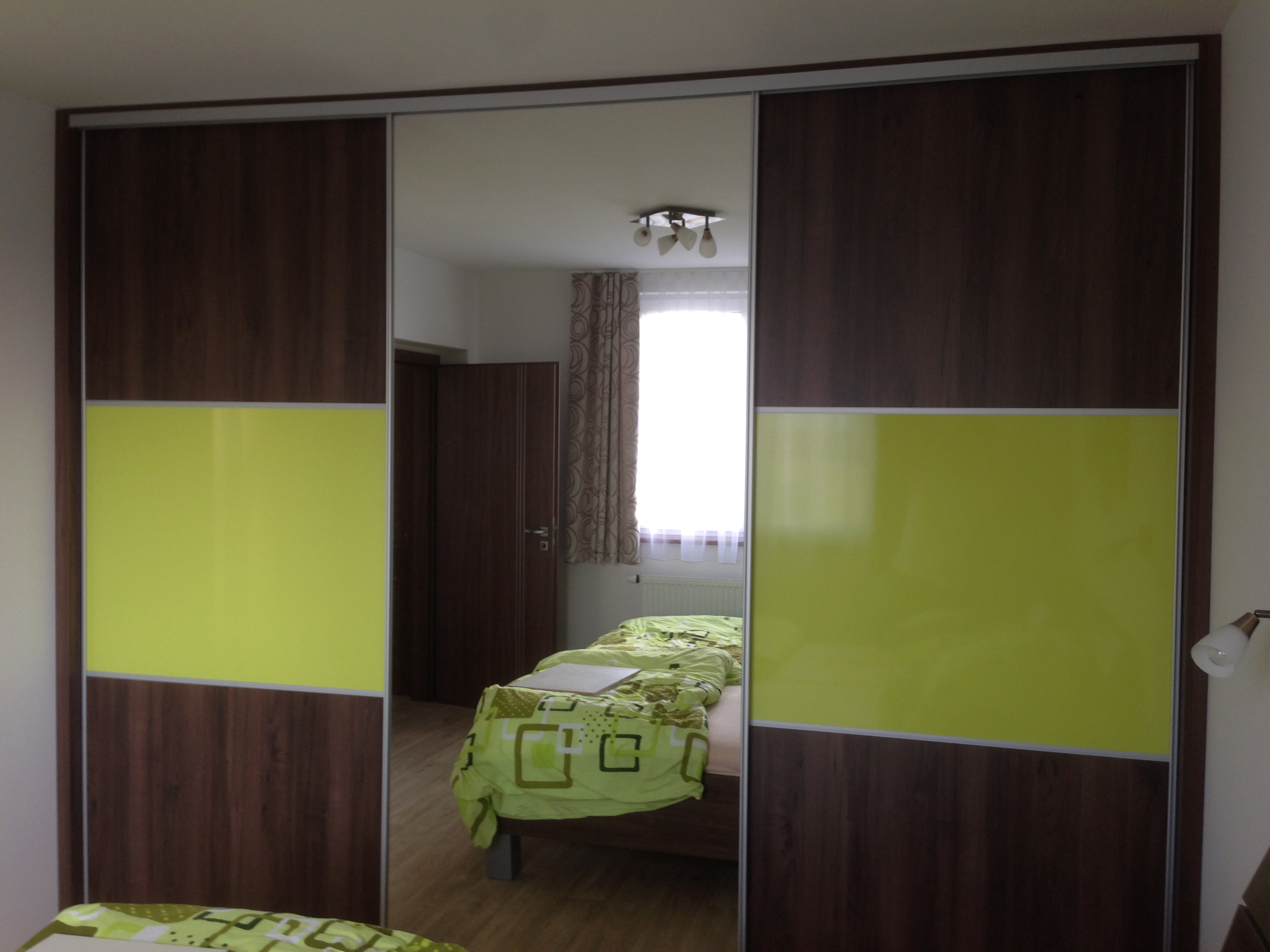 Nábytek Design M spol. s r. o. foto 4