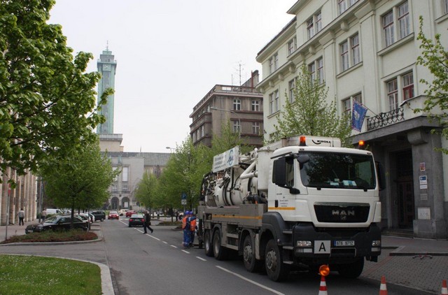 OVAK foto 3