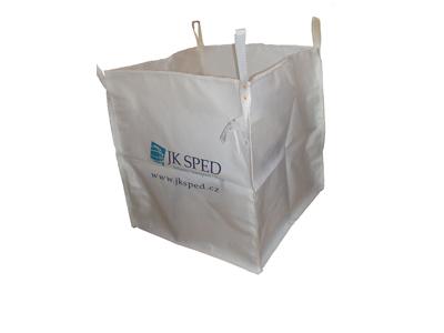 Daniel Kadlec, JK SPED foto 3