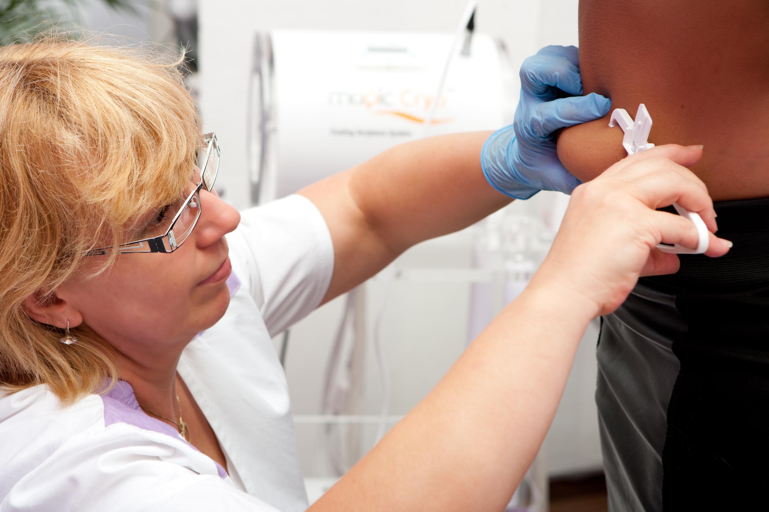 KAMASlim & Young Clinic, s.r.o.