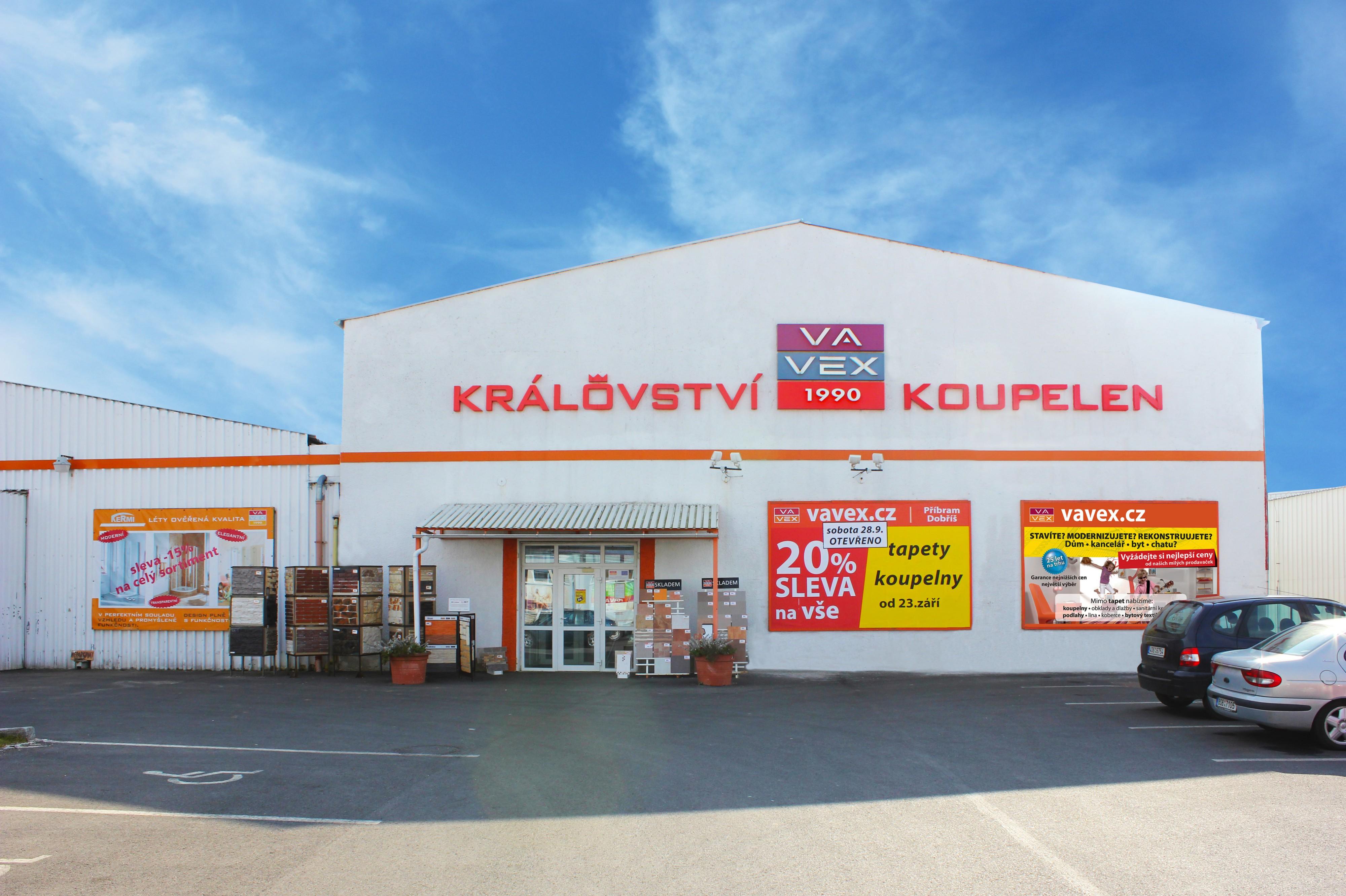 Elektro-domácí potřeby Příbram, s.r.o. foto 1