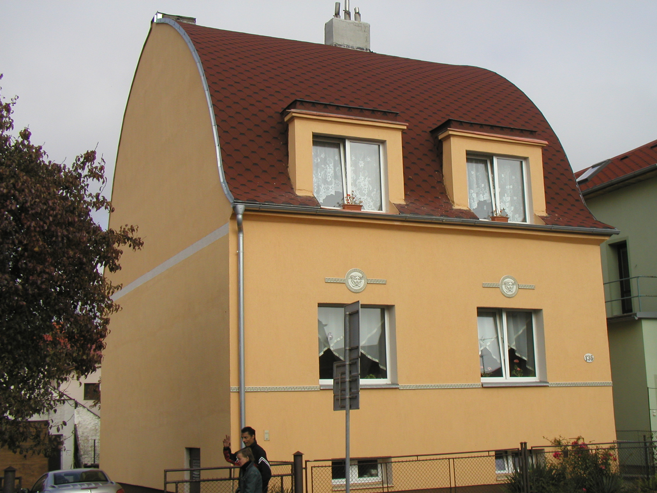 Realitní kancelář Hana Putyerová foto 2