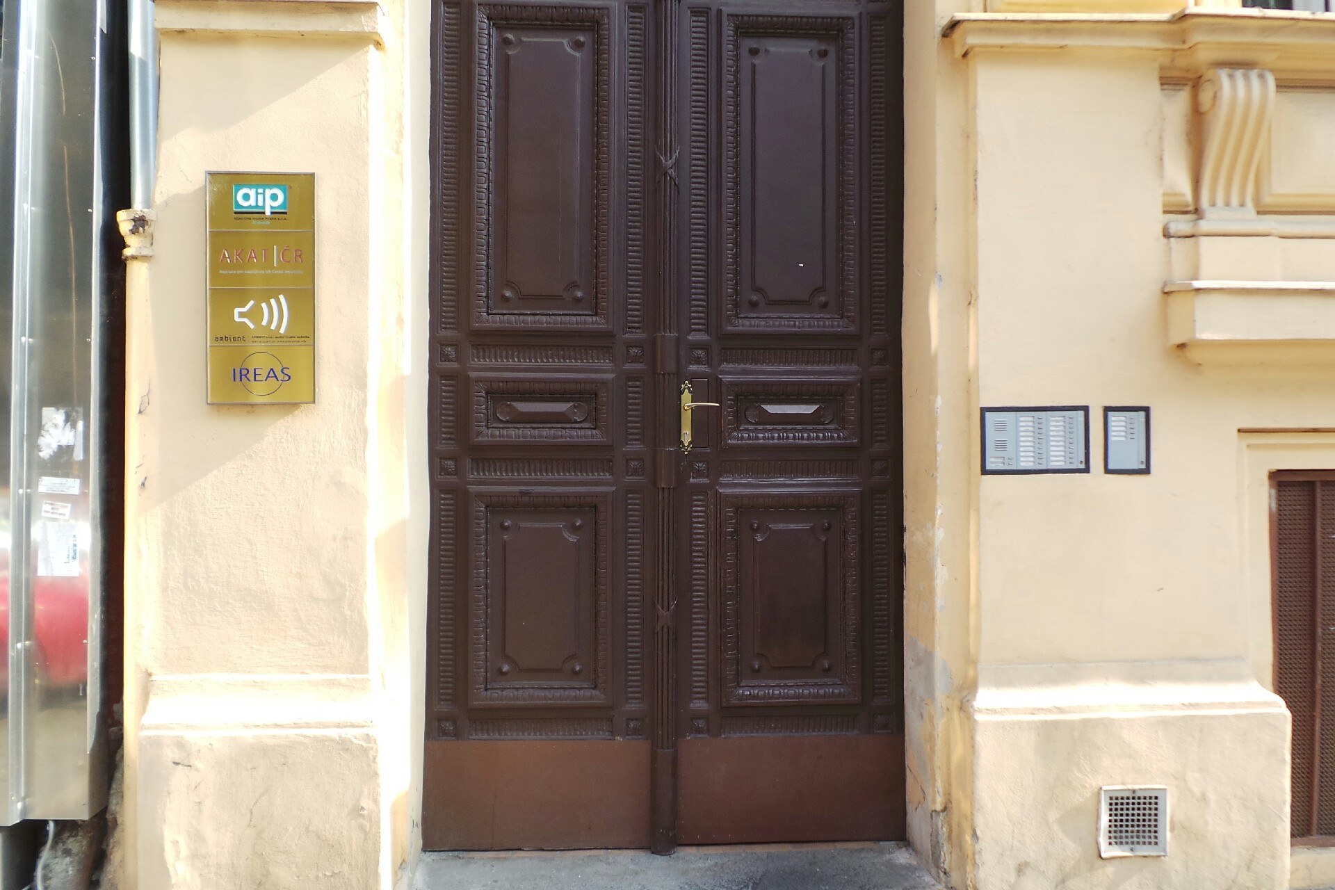 Asociace pro kapitálový trh