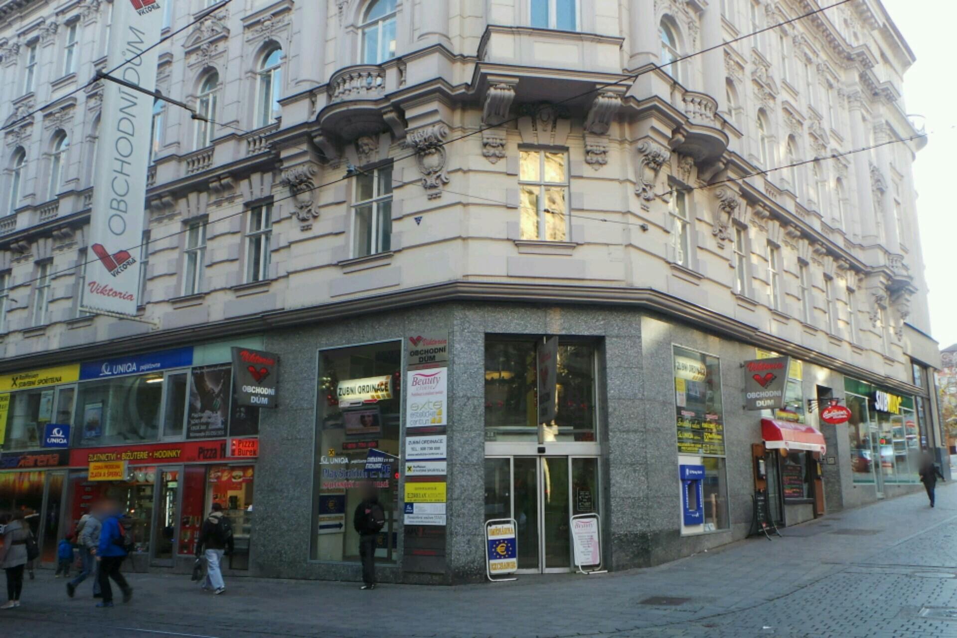 Ps2-klasiky.cz foto 2