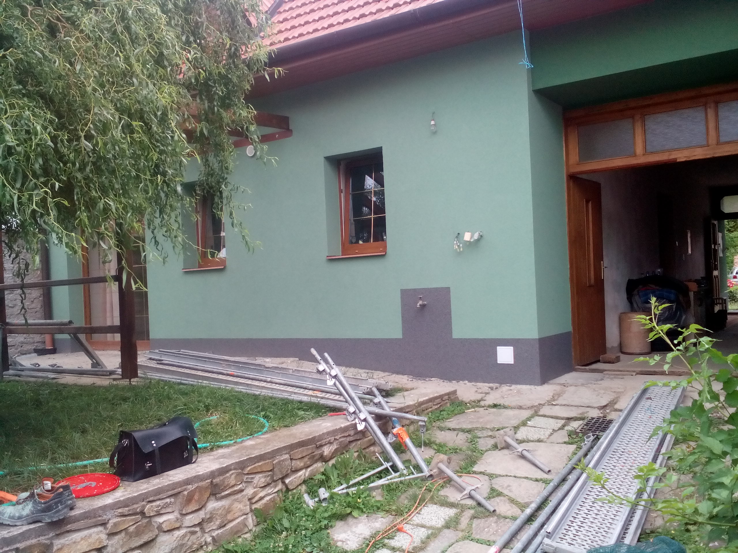 Pavel Koutný foto 6