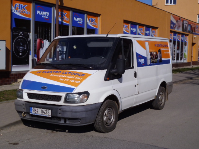AKelektro foto 3