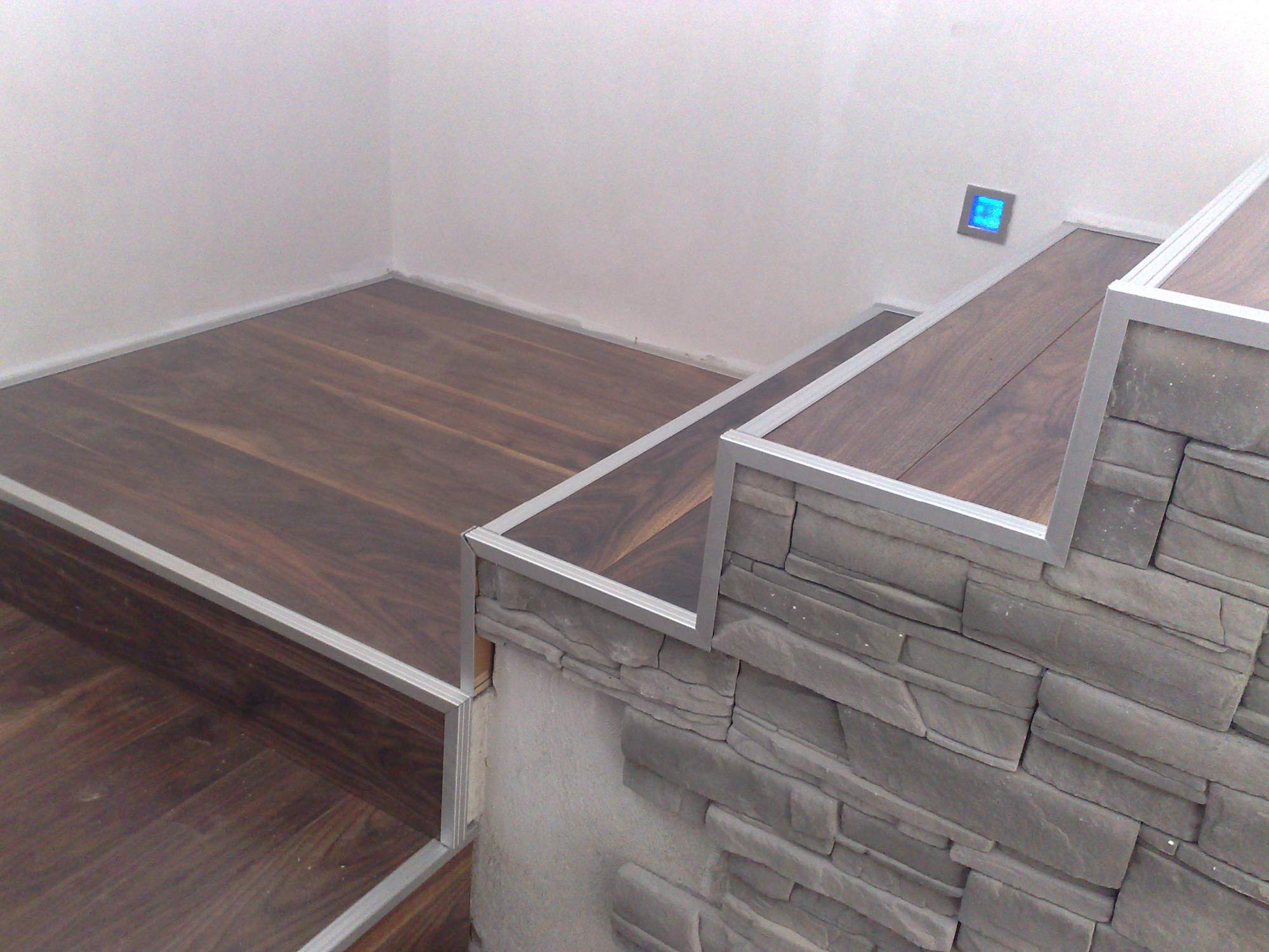 Podlahářství František Kasal foto 4