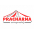 logo - PRACHÁRNA autoprodej s.r.o.