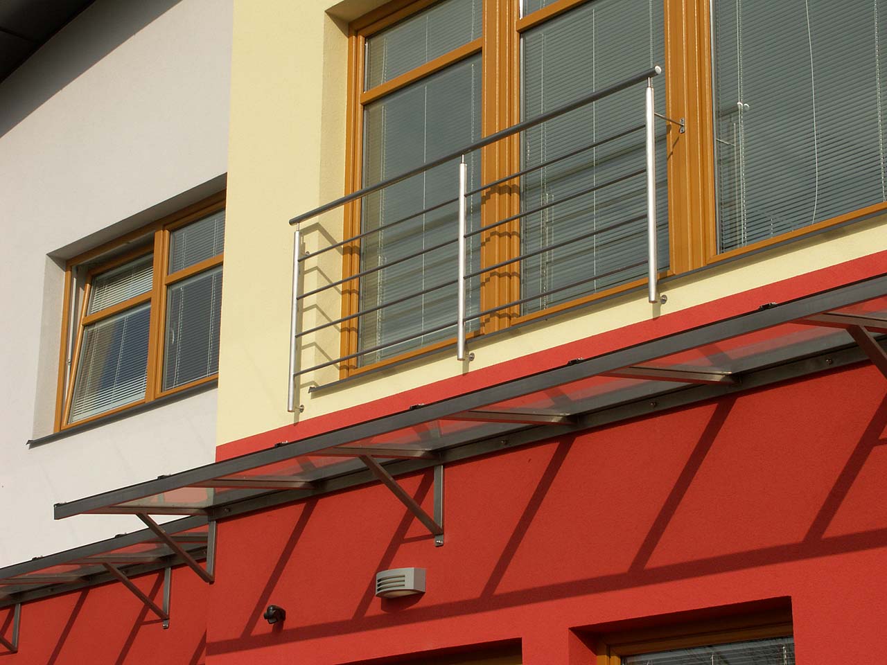 TEVEKO, s.r.o. foto 3