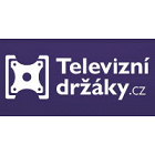 Otočný držák HS Q-4 na TV 32" - 55" v obchodě Televizní Držáky.cz