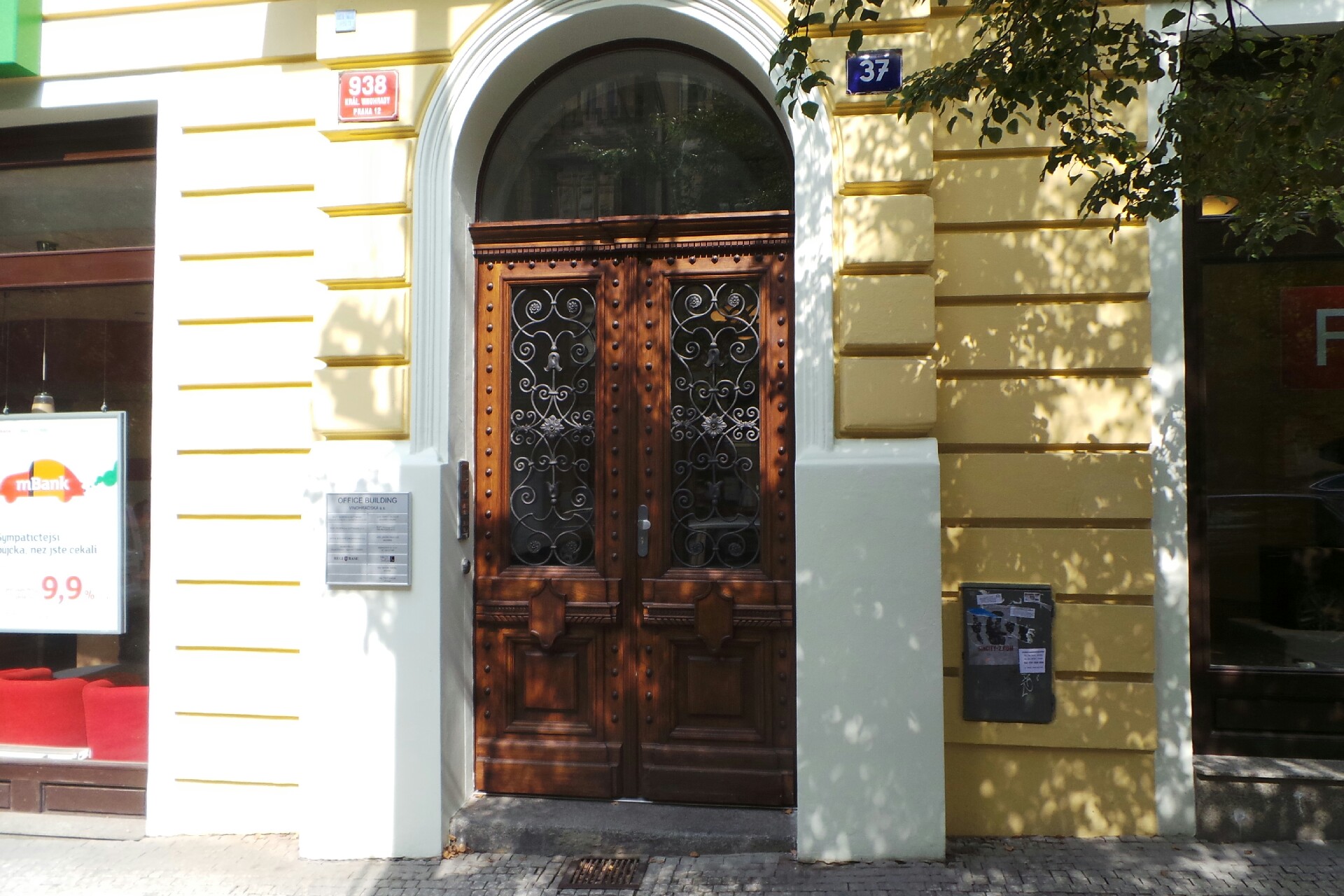 Ing. Ivana Menšíková