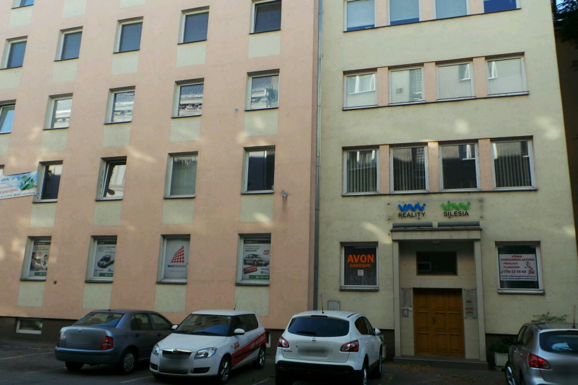 Sportovní agentura - TOPSMART s.r.o.