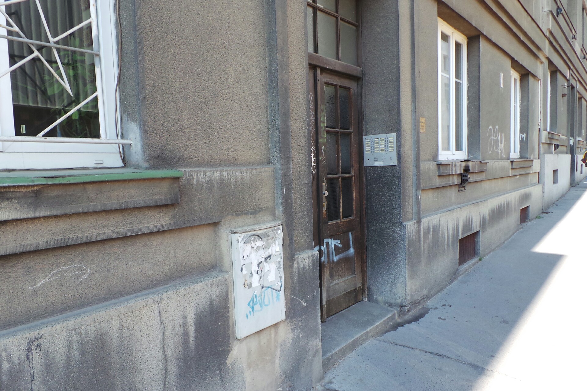 RIAS CONSULTING, s.r.o.