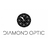 logo DIAMOND OPTIC