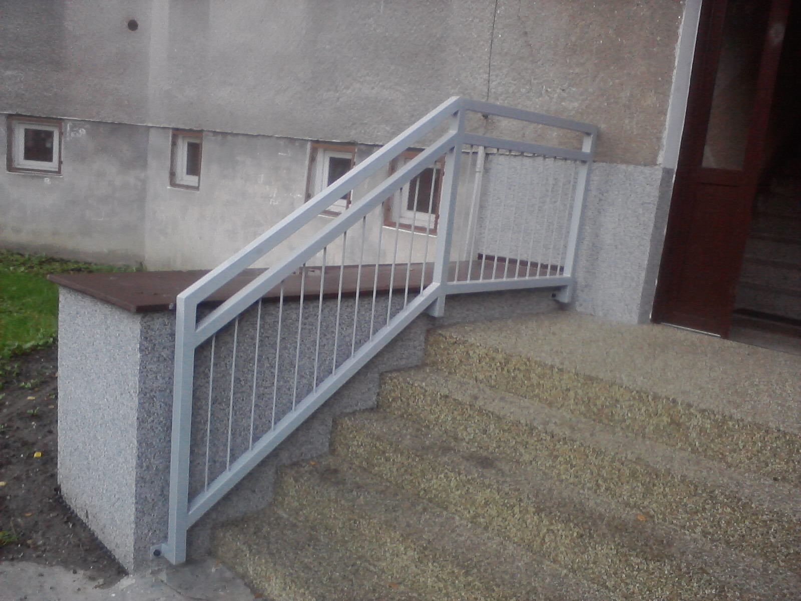 Rychmont-stav, s.r.o. foto 4