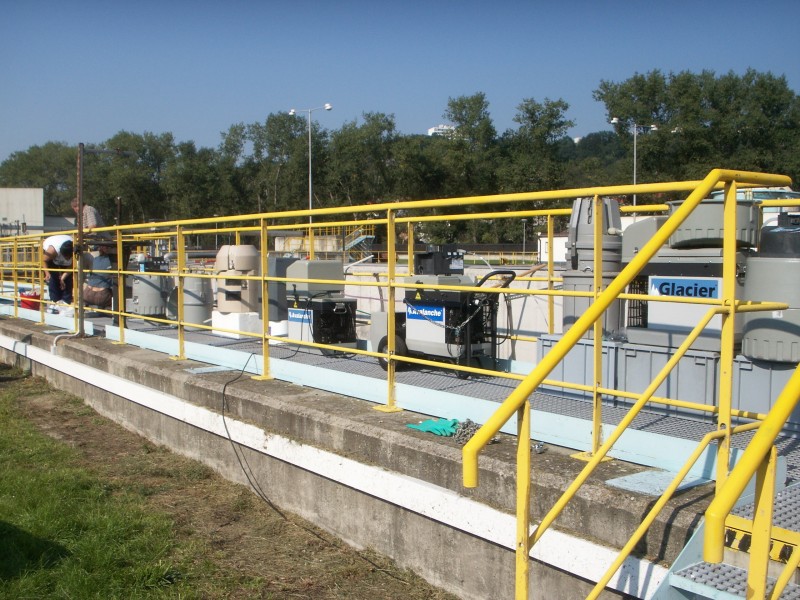 TECHNOAQUA s.r.o. foto 5