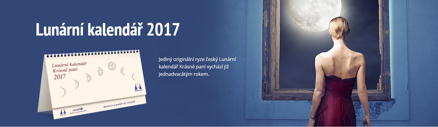 Krasná paní foto 4