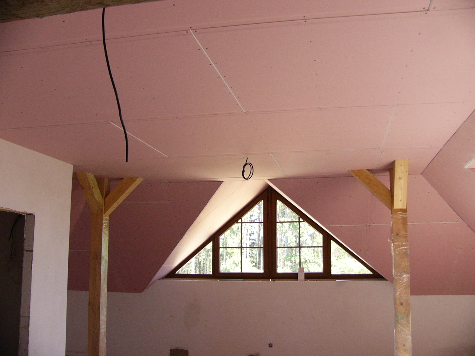 Stanislav Černoch foto 3