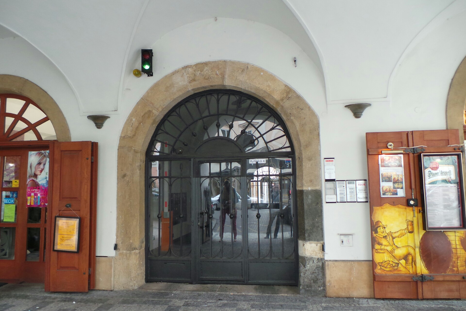 H1K Consulting, s.r.o.