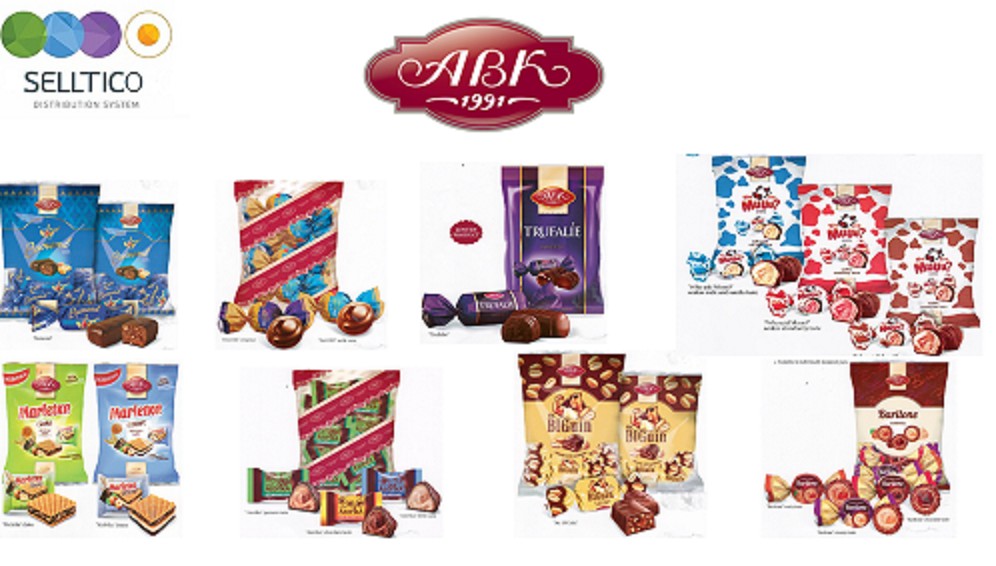 Selltico, spol. s r.o. foto 3