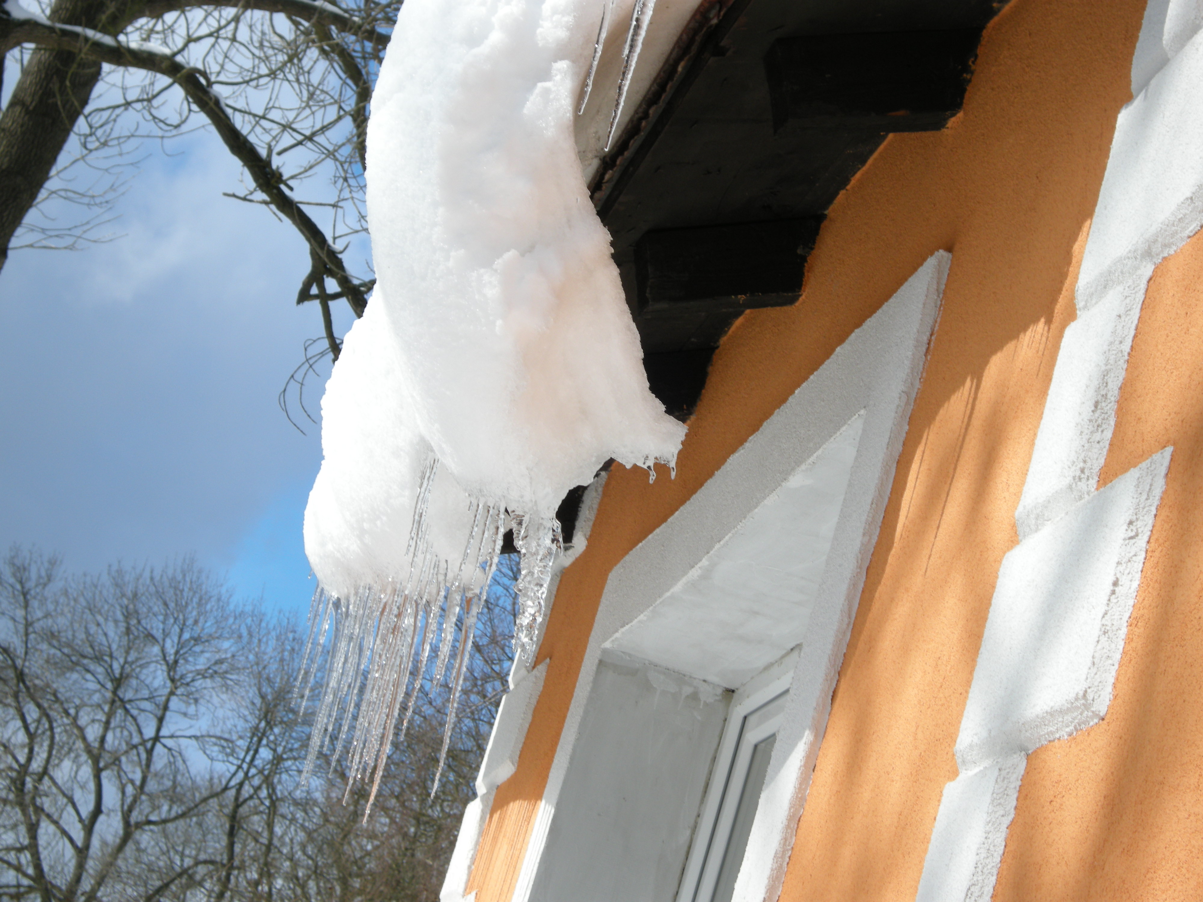Vila Slunečnice foto 4