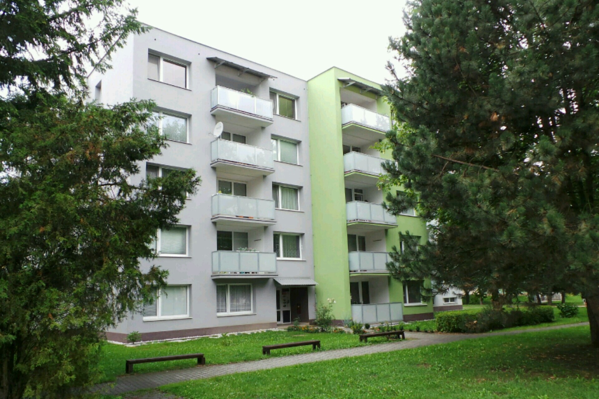 Jiří Macoun, spisovatel foto 1