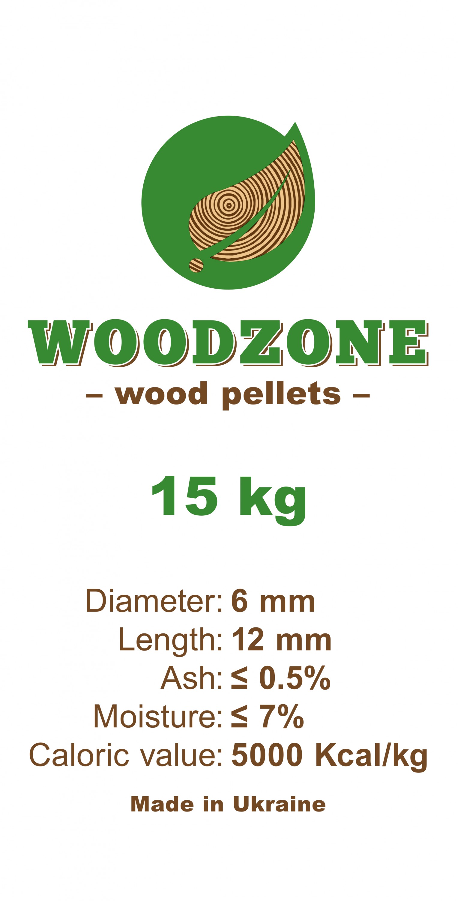 WOOD ZONE s.r.o. foto 3
