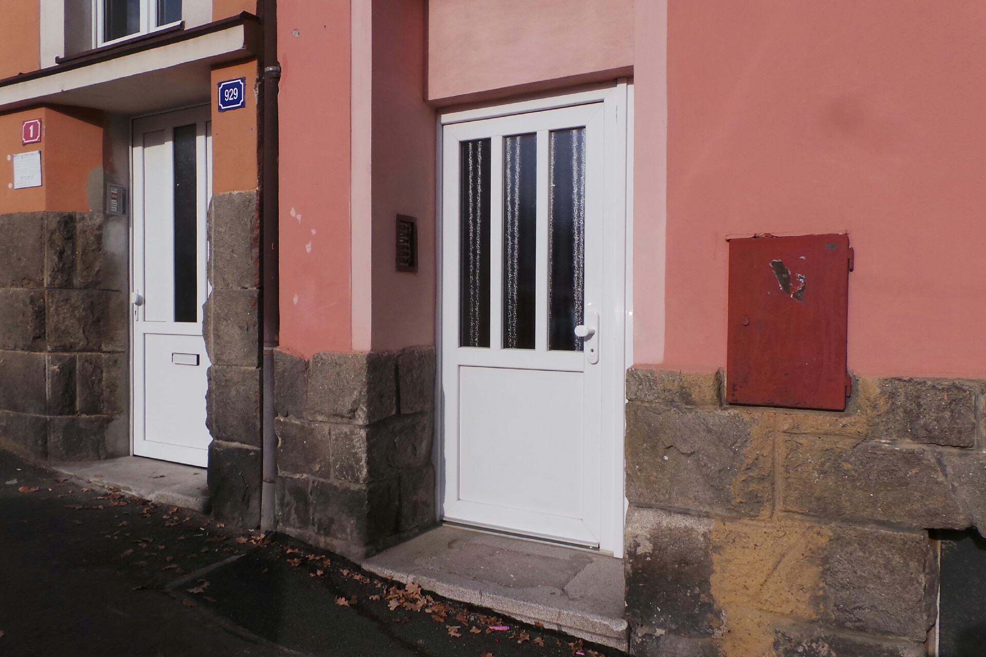 Čínský drak - TAI-ČI