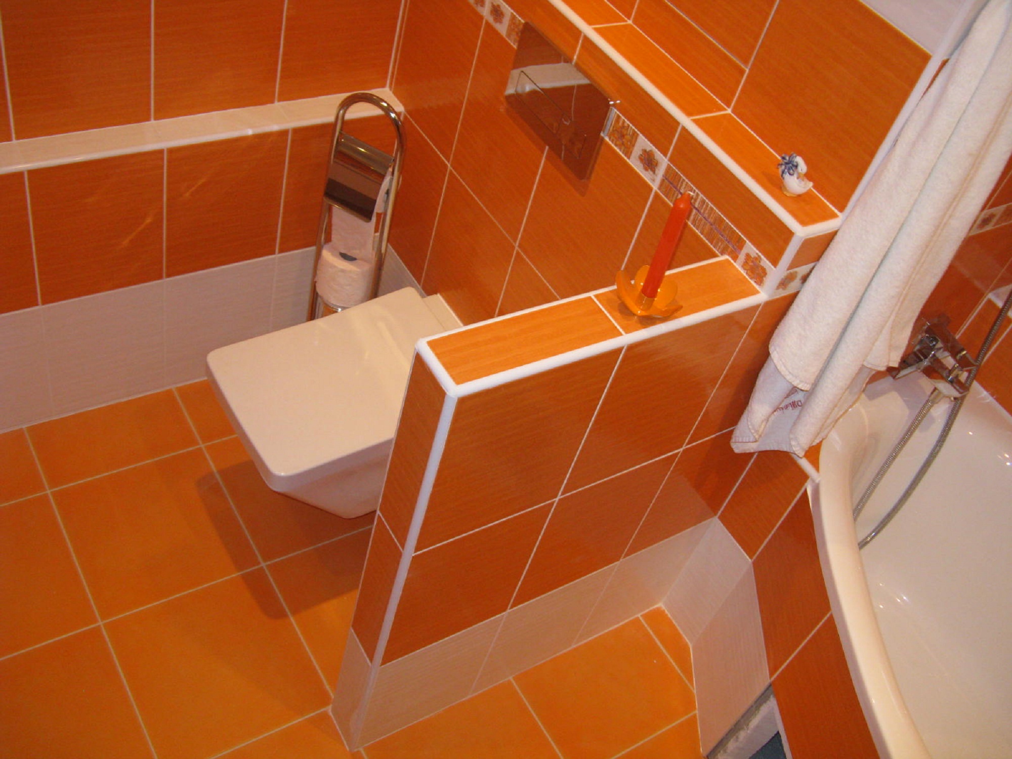 PAMA stavební foto 4