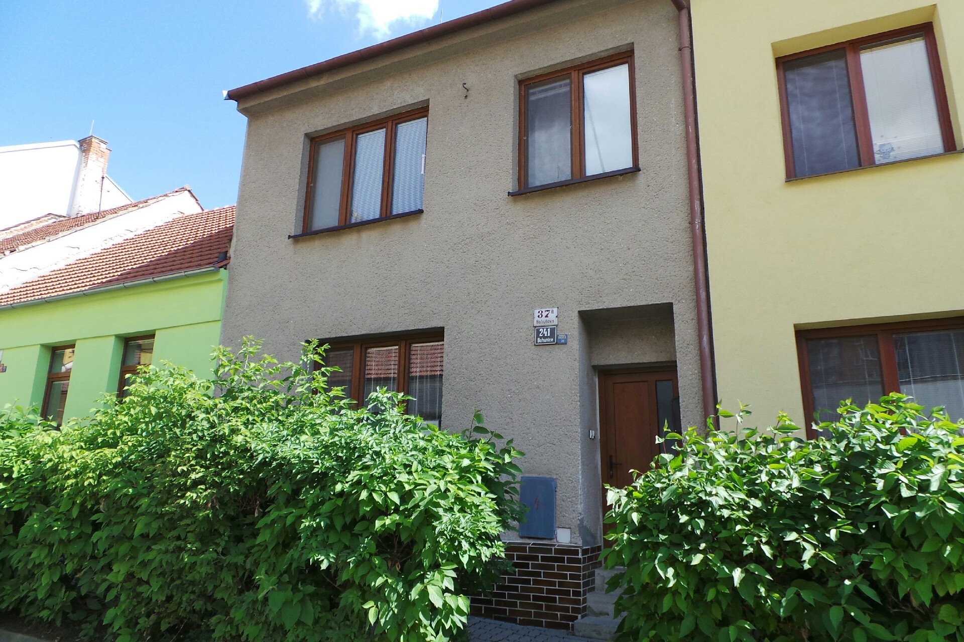 Dětské oslavy Agentura Agátka