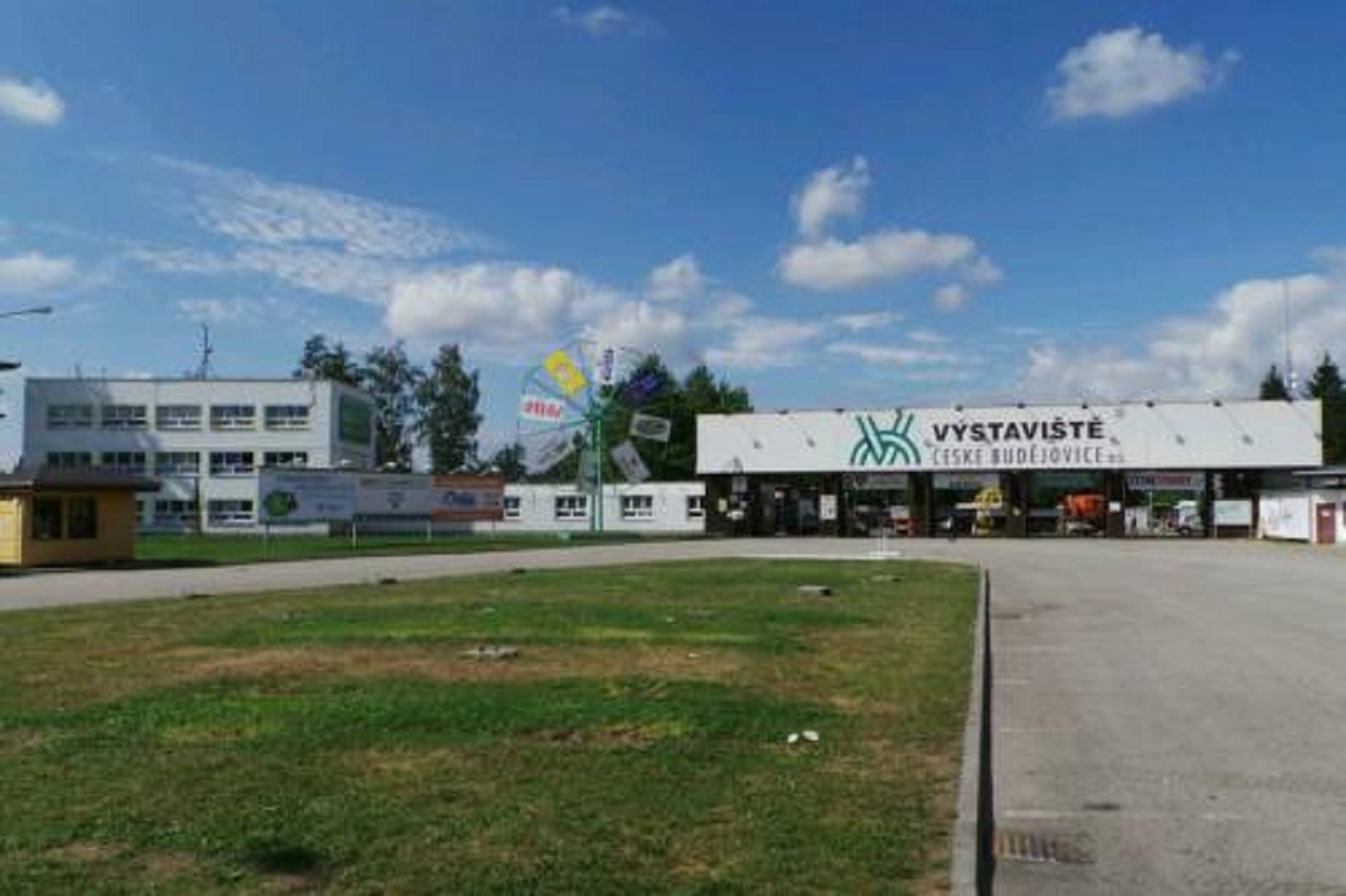 Autoškola školící centrum CB, s.r.o. foto 3