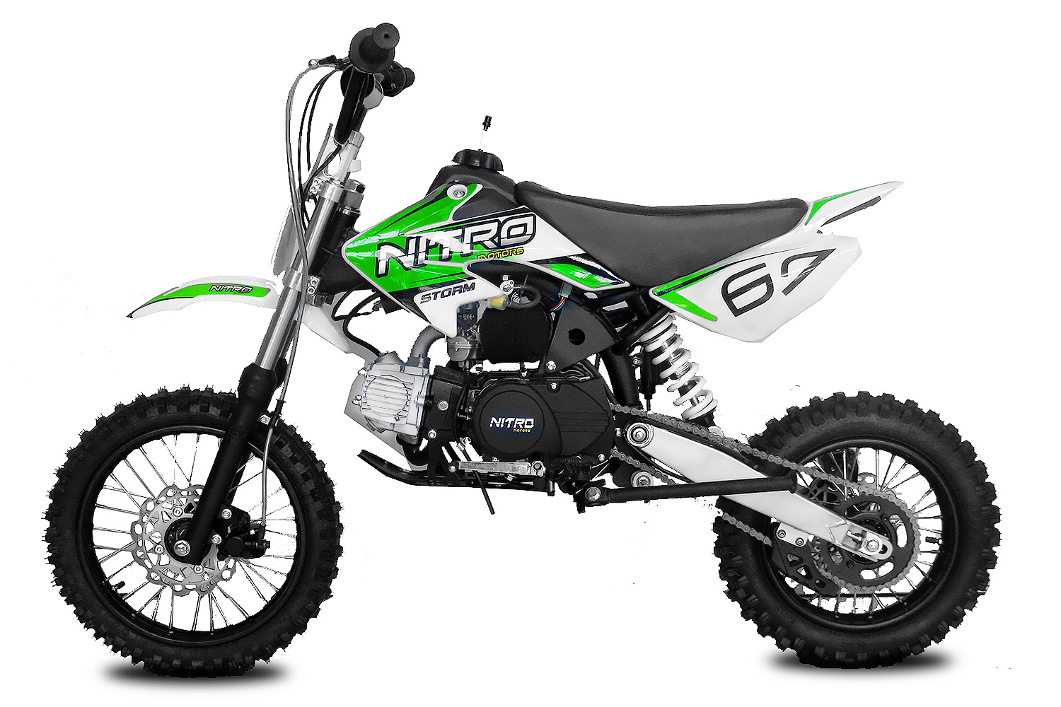 Minibike-minicross.cz foto 4