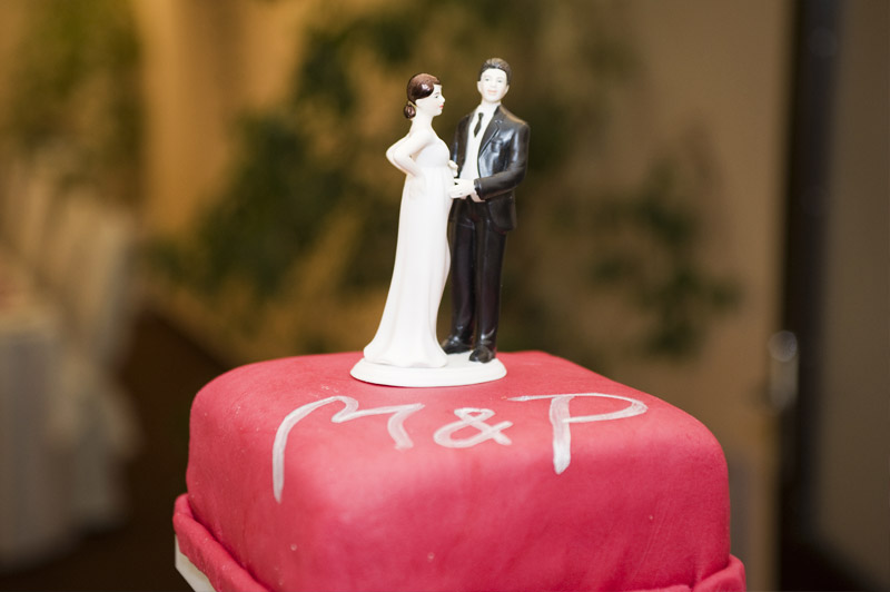 Fotograf-svatebni.com foto 5