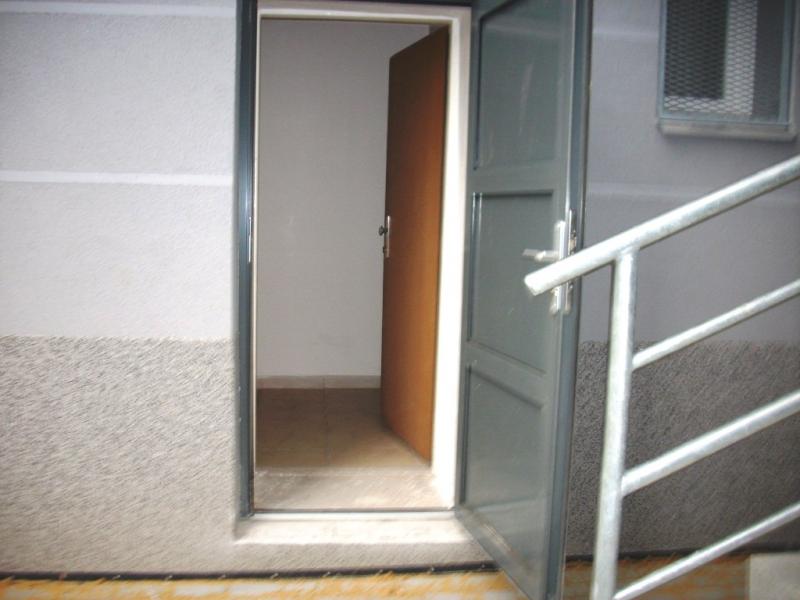 New Wave Service s.r.o. foto 3