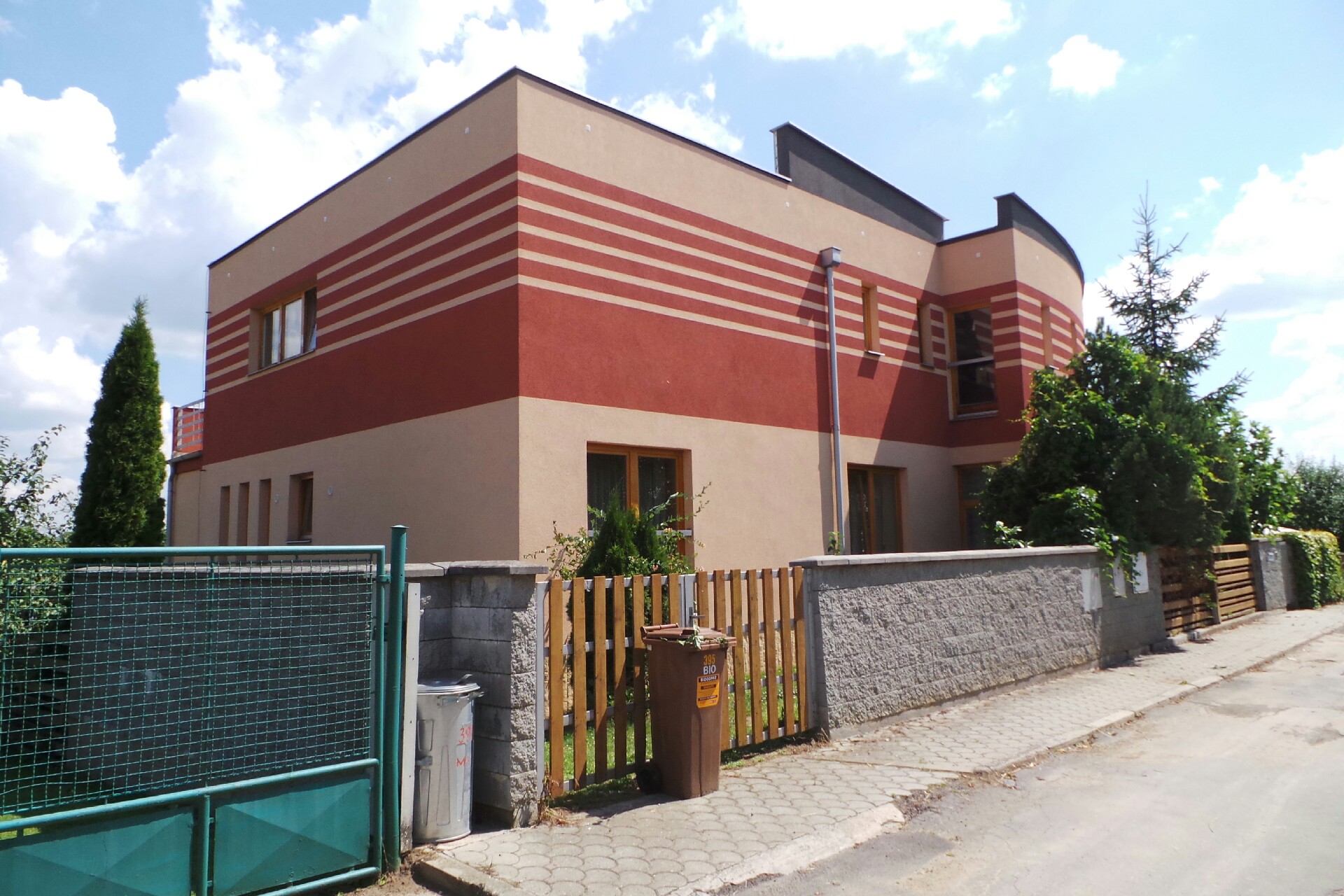 BK Tábor - Basketbalový klub Tábor