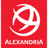 Alexandria