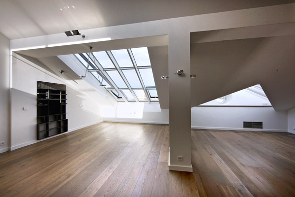 Toman Václav foto 2