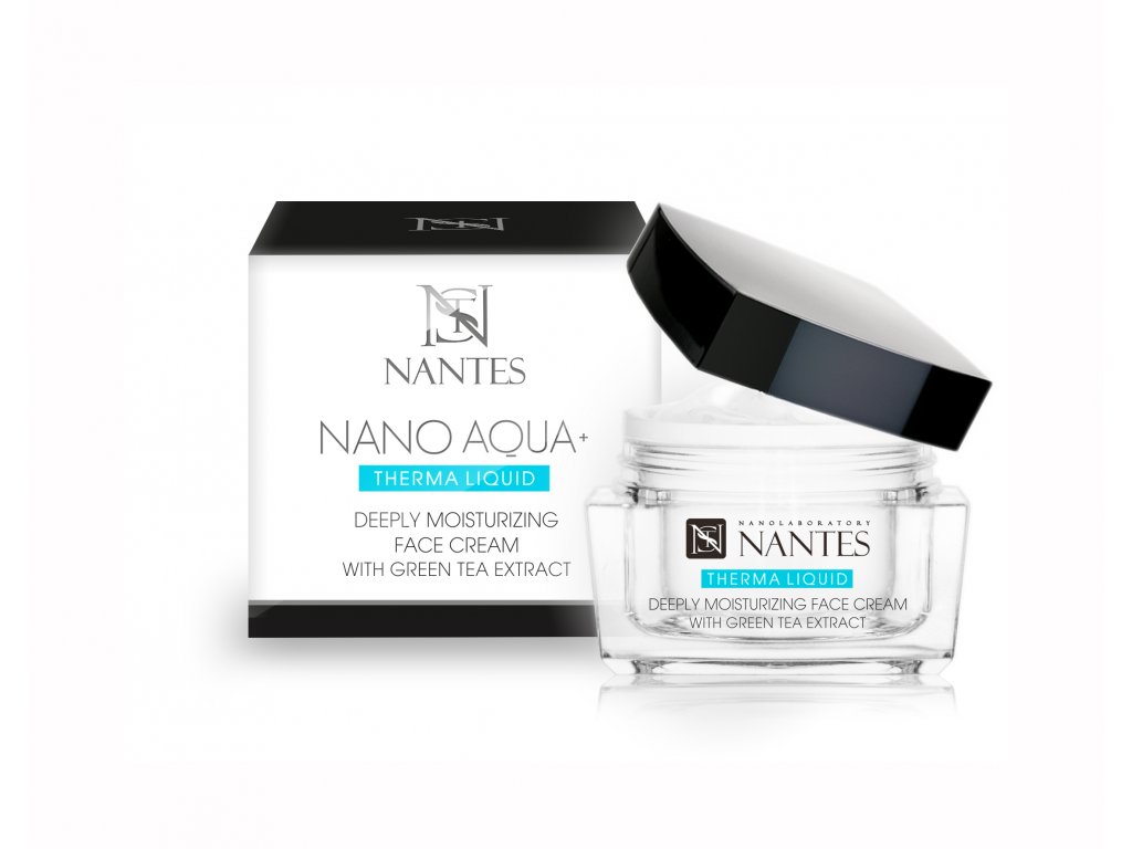 Fresh Fridge foto 2
