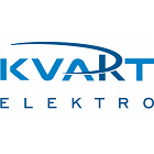 Logo obchodu Elektro-kvart.cz