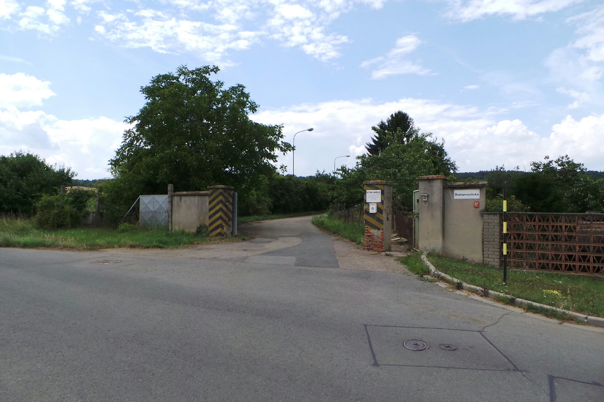 STAV-KOVO, s.r.o. foto 1