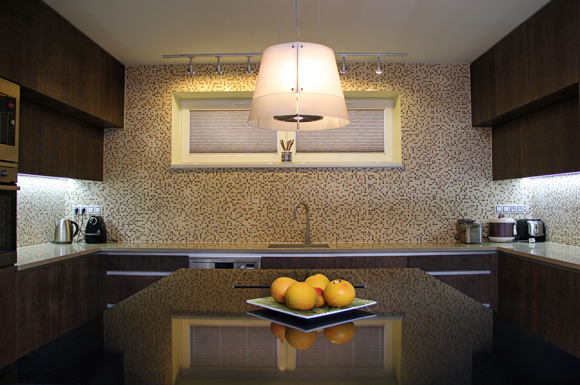 In-styl Hořovice s.r.o. foto 2