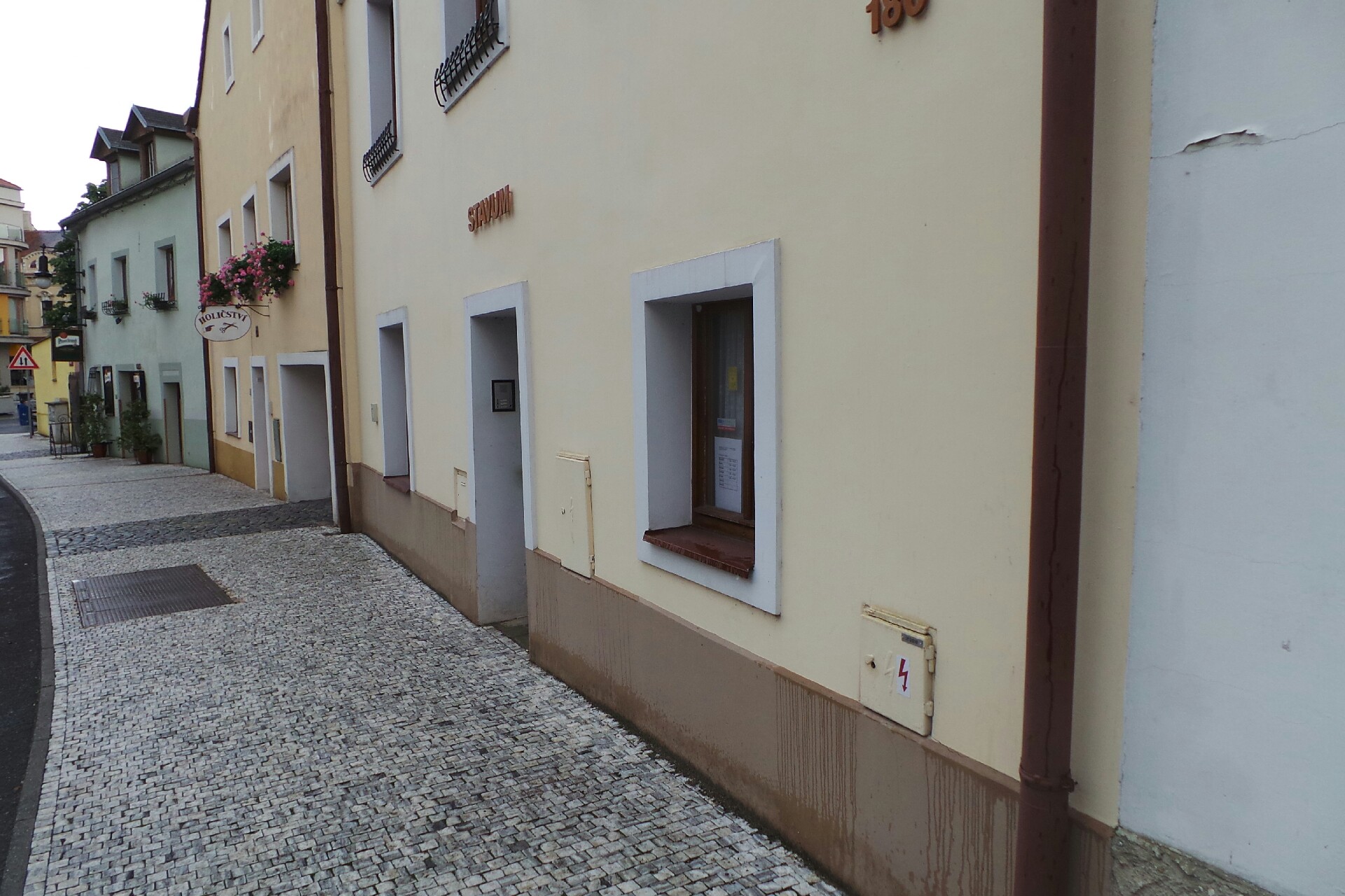 STAVUM, spol. s r.o. foto 5