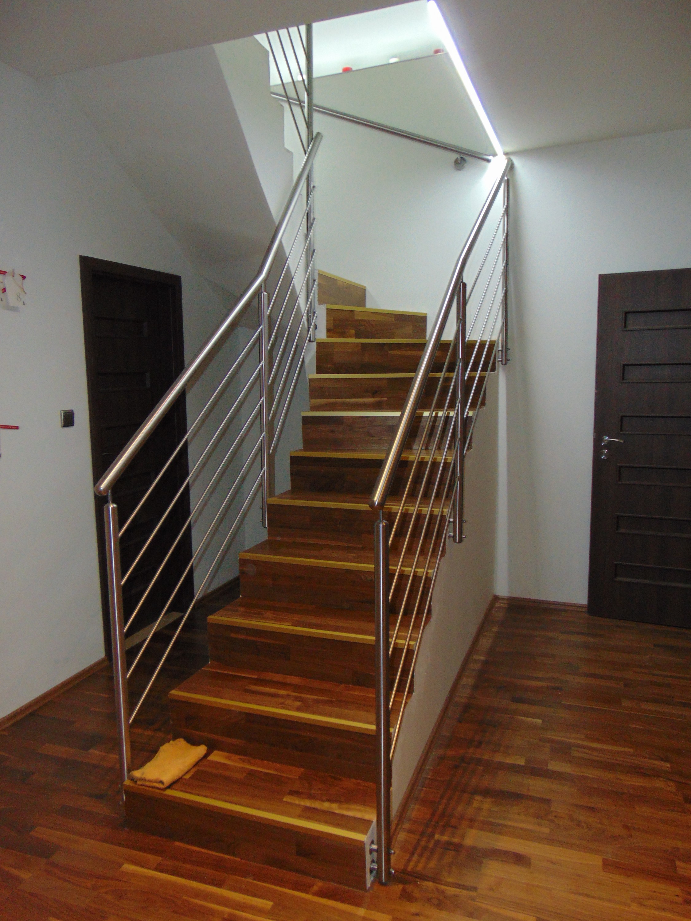 Zámečnictví Čeleďa foto 3