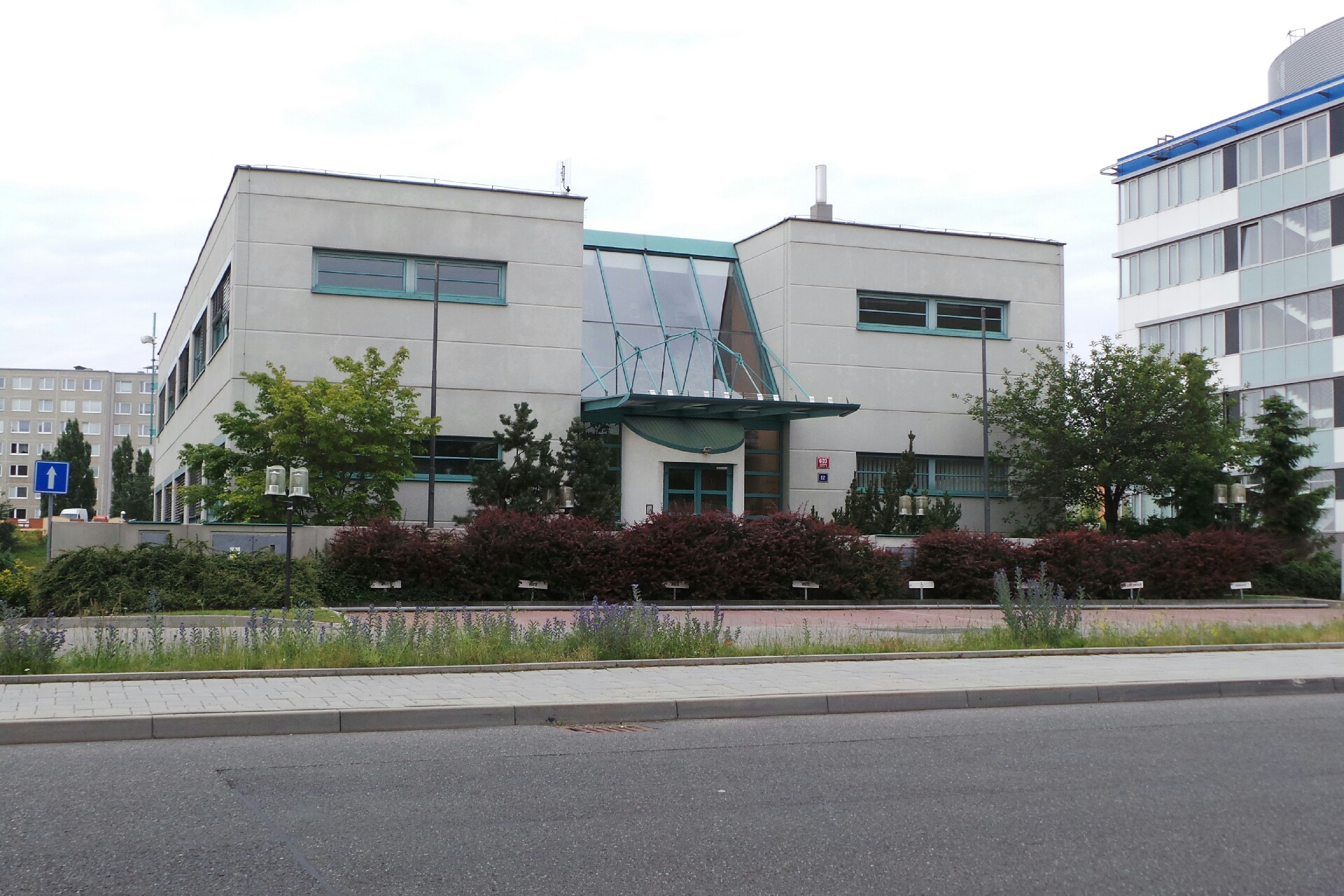 Autoservis, autobazar - P CAR foto 1