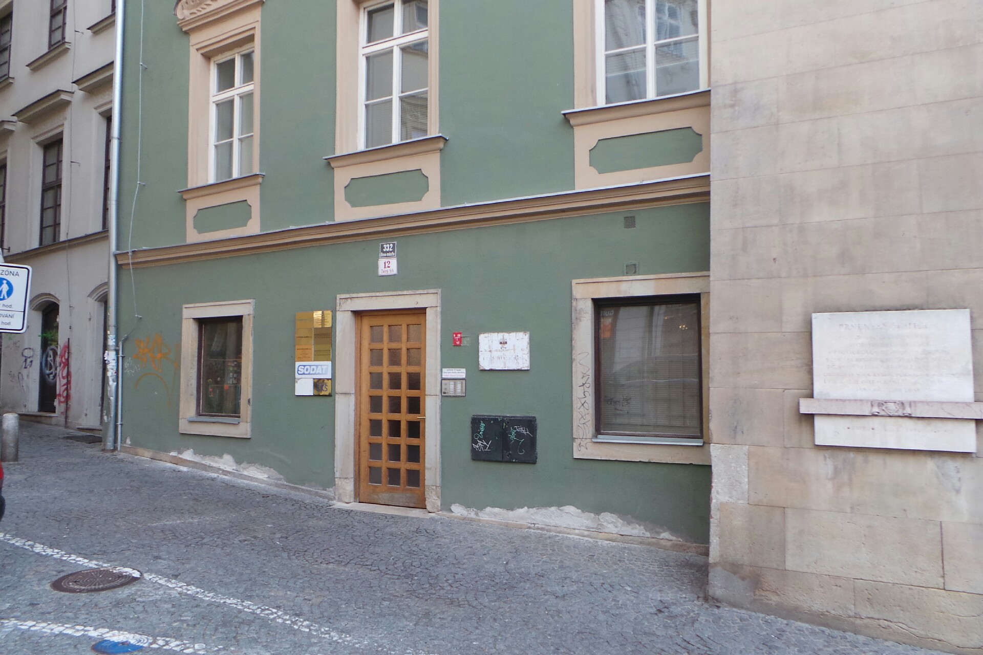 BBPress media, s.r.o.