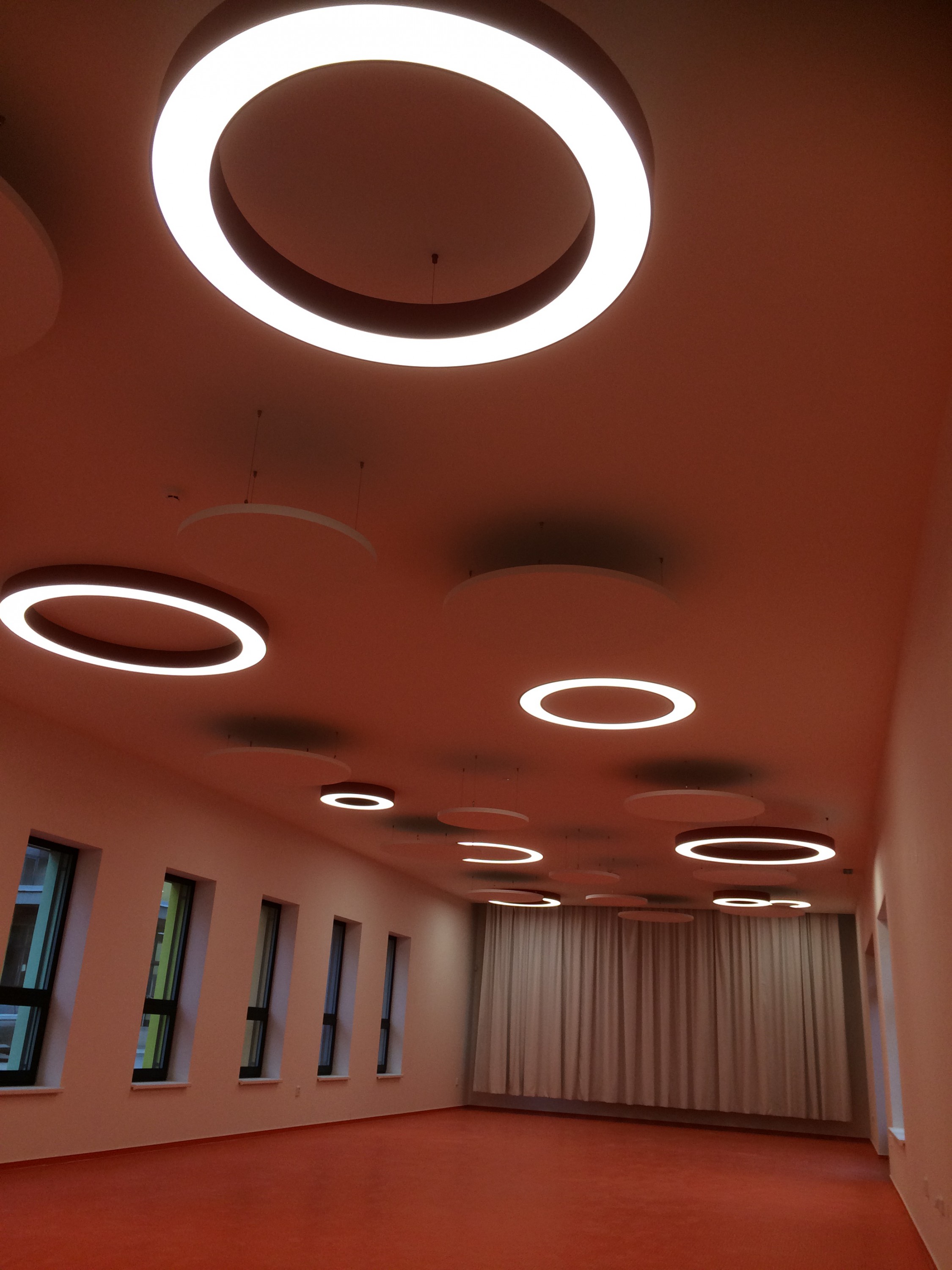 ELEKTRONIS foto 3