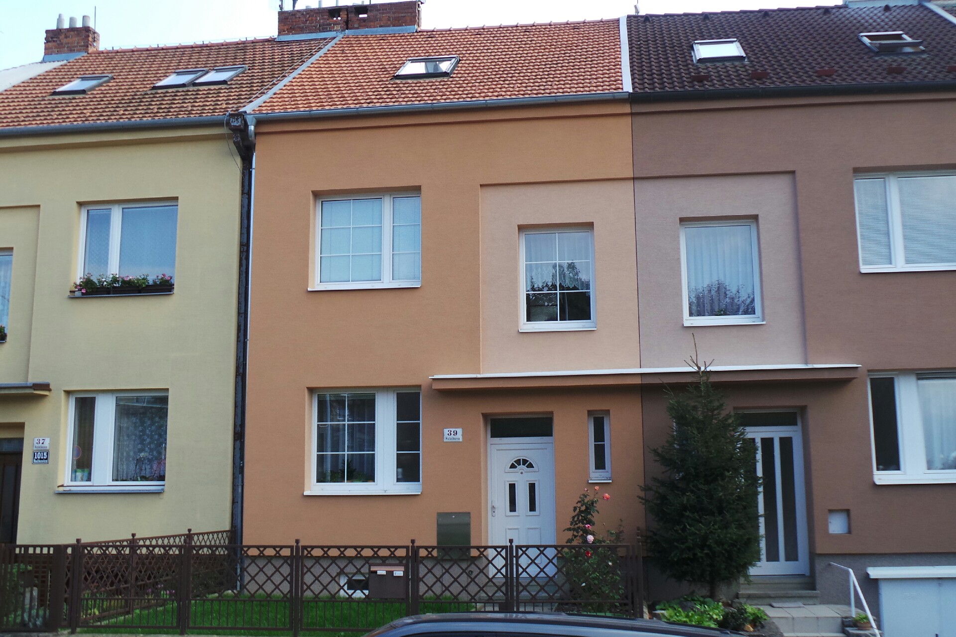 PSI (Photon Systems Instruments), spol. s r.o.