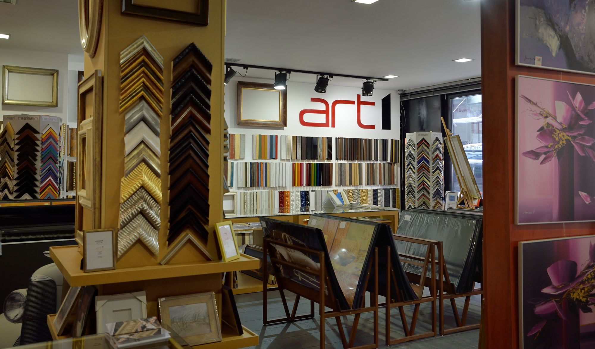 art1 foto 2